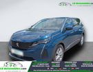 Peugeot 5008 PureTech 130ch  BVM &agrave; Beaupuy (31)