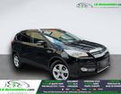 Ford Kuga 1.5 EcoBoost 150 4x2 BVM à Beaupuy (31) Ford Kuga 1.5 EcoBoost 150 4x2 BVM à Beaupuy (31)