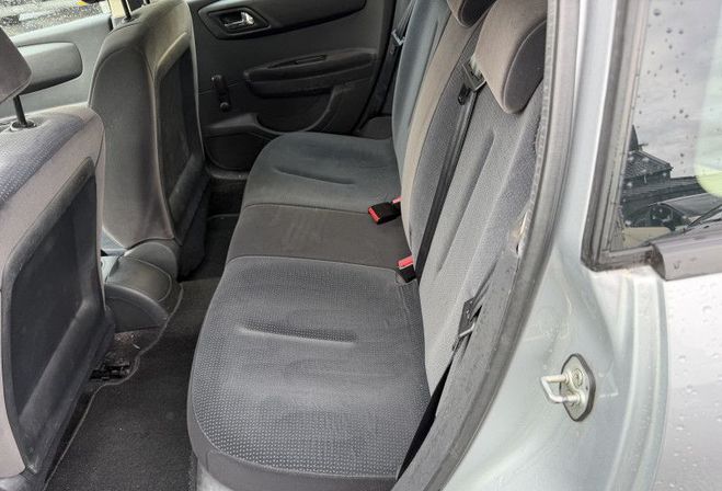 Citroen C4 1.4I 16V PACK  de 2006
