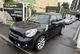 Mini Countryman BVA COOPER SD 143CH  &agrave; Harnes (62)