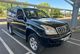 Toyota Land Cruiser 120 3,0 d4d 163cv &agrave; Wittenheim (68)