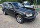 Subaru Forester BVA 2,0 turbo &agrave; Wittenheim (68)