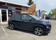 Citroen C3 Aircross 1.2 L 110 cv Shine &agrave; Bavilliers (90)
