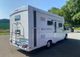 Fiat Ducato  Camping Car 6 places &agrave; Bavilliers (90)