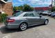 Mercedes Classe E BVA 250 CDI Avant garde &agrave; Bavilliers (90)