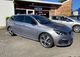 Peugeot 308 BVA SW GT-Line HDI 130 EAT8 &agrave; Bavilliers (90)