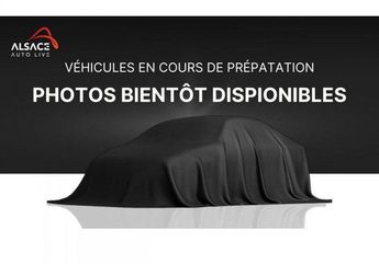  Voir d&eacute;tails -BMW Serie 1 (F21-F20) 118I 136CH BUSINESS DESIGN 5P  &agrave; Eckbolsheim (67)