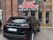 Agrandir