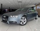 Audi A5 SPORTBACK 2.0 TDI 150 AMBIENTE MULTITRON à Fay-aux-Loges (45) Audi A5 SPORTBACK 2.0 TDI 150 AMBIENTE MULTITRON à Fay-aux-Loges (45)