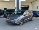Volkswagen Polo 1.2L TSI 90cv ALLSTAR DSG BVA / CARPLAY à La Seyne-sur-Mer (83) Volkswagen Polo 1.2L TSI 90cv ALLSTAR DSG BVA / CARPLAY à La Seyne-sur-Mer (83)
