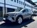 Agrandir Agrandir