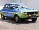Renault R12