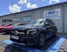 Mercedes Classe GL Classe 200 D 150cv Pack AMG 7 Places Ful à Oberhoffen-sur-Moder (67) Mercedes Classe GL Classe 200 D 150cv Pack AMG 7 Places Ful à Oberhoffen-sur-Moder (67)