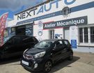 Kia Picanto 1.2 SPORT 3P &agrave;  Le Coudray-Montceaux (91)