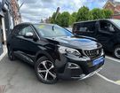 Peugeot 3008 1.2 Ess 130cv Crossway à Nieppe (59) Peugeot 3008 1.2 Ess 130cv Crossway à Nieppe (59)