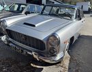 Lancia Flaminia