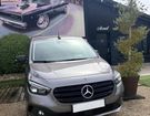 Mercedes Citan