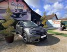 Citroen C5 Aircross 1.5 BLUEHDI 130 BUSINESS START- &agrave; Galluis (78)