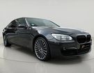 BMW Serie 7 750L xDrive M Pack * V8 450 ch * Toit ou à Cenon (33) BMW Serie 7 750L xDrive M Pack * V8 450 ch * Toit ou à Cenon (33)