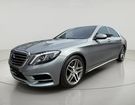 Mercedes Classe S