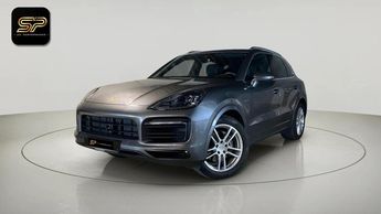  Voir d&eacute;tails -Porsche Cayenne E-Hybrid * TVA R�cup�rable * 462 ch * In &agrave; Cenon (33)
