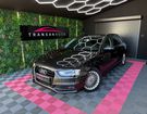 Audi A4 2.0l TDI ~ 150 ch ~ S-line ~ Phase 2 Ava à Pertuis (84) Audi A4 2.0l TDI ~ 150 ch ~ S-line ~ Phase 2 Ava à Pertuis (84)