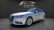 Audi A3 2.0 TDI 150CH FAP BUSINESS LINE &agrave; Pantin (93)