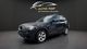BMW X3 (F25) XDRIVE20D 190CH XLINE &agrave; Pantin (93)