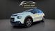 Citroen C3 PURETECH 110CH FEEL S&S EAT6 &agrave; Pantin (93)