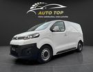 Citroen Jumpy