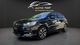 Citroen C4 BLUEHDI 120CH FEEL S&S EAT6 &agrave; Pantin (93)