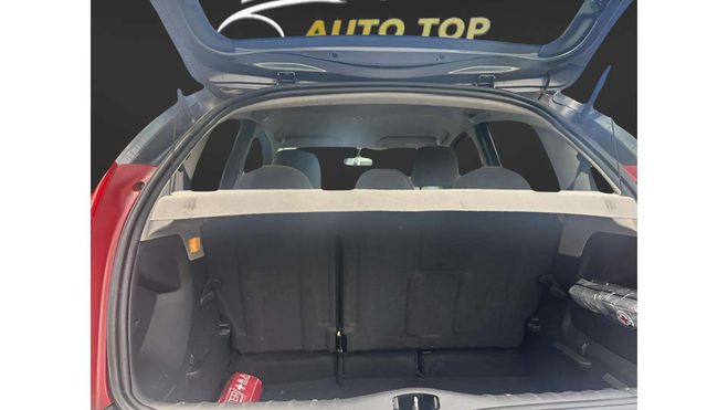 Citroen C3 1.4I 16V PACK CLIM GRIS de 2008