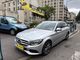 Mercedes Classe C 220 D FASCINATION 9G-TRONIC &agrave; Pantin (93)
