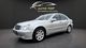 Mercedes Classe C 200 CDI ELEGANCE BA &agrave; Pantin (93)
