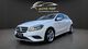 Mercedes Classe A 200 CDI INSPIRATION &agrave; Pantin (93)