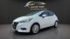 Nissan Micra 1.0 IG-T 100CH ACENTA 2018 &agrave; Pantin (93)