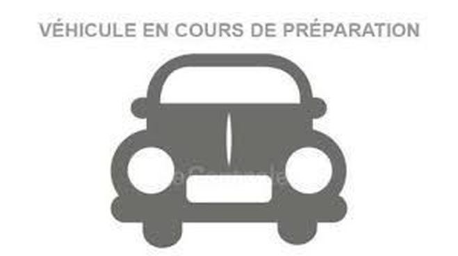 Opel Astra 1.2 TURBO 130CH EDITION BUSINESS GRIS C de 2020