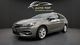 Opel Astra 1.2 TURBO 130CH ELEGANCE 7CV &agrave; Pantin (93)