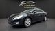 Peugeot 508 2.0 HDI140 FAP ALLURE &agrave; Pantin (93)
