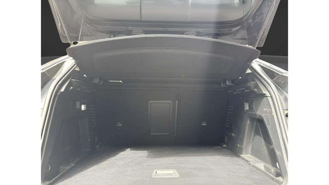 Peugeot 3008 1.6 BLUEHDI 120CH ACTIVE BUSINESS S&S EA GRIS F de 2016