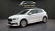 Skoda Fabia 1.0 TSI 110CH AMBITION DSG7 &agrave; Pantin (93)