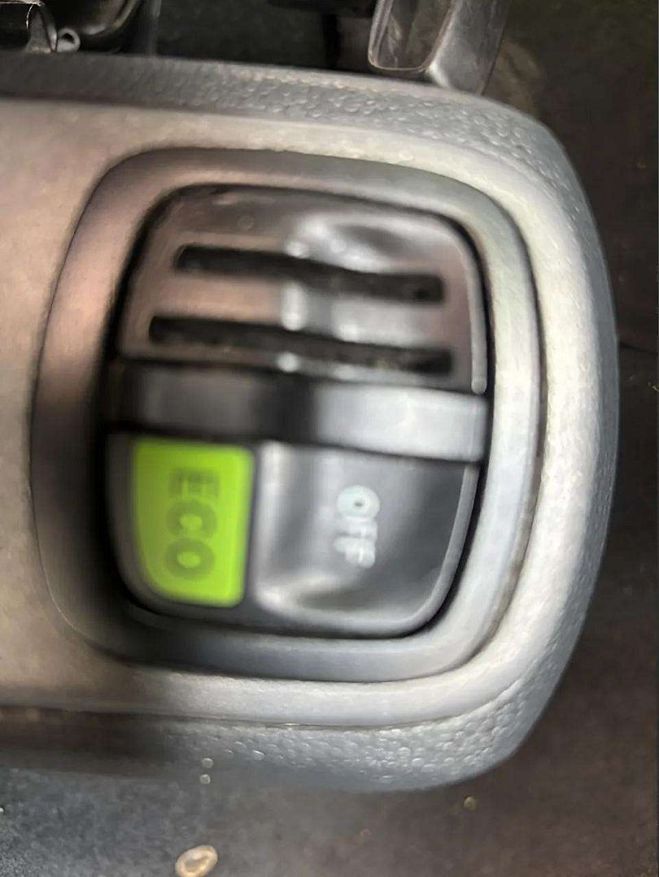 Smart Fortwo 71CH MHD PASSION SOFTOUCH GRIS F de 2012
