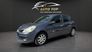 Renault Clio 1.4 16V 98CH AUTHENTIQUE 5P 2007 voiture occasion &agrave; Pantin (93)