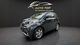 Toyota Iq 90 D-4D FAP IQ &agrave; Pantin (93)