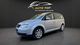 Volkswagen Touran 1.9 TDI 105CH CONFORT 7 PLACES &agrave; Pantin (93)