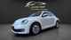 Volkswagen Coccinelle 2.0 TDI 140CH FAP VINTAGE &agrave; Pantin (93)