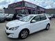Peugeot 308 II 1.6 BLUEHDI 100 S&S ALLURE 60000KM Ga &agrave; Coigni�res (78)
