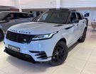 Land rover Range Rover Velar 2.0L P400E PHEV 404CH AWD BVA Dyna &agrave; M�rignac (33)