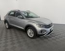 Volkswagen T Roc 2.0 TDI 150 Start/Stop DSG7 Life Busines &agrave; Auxerre (89)