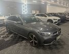 Mercedes Classe C